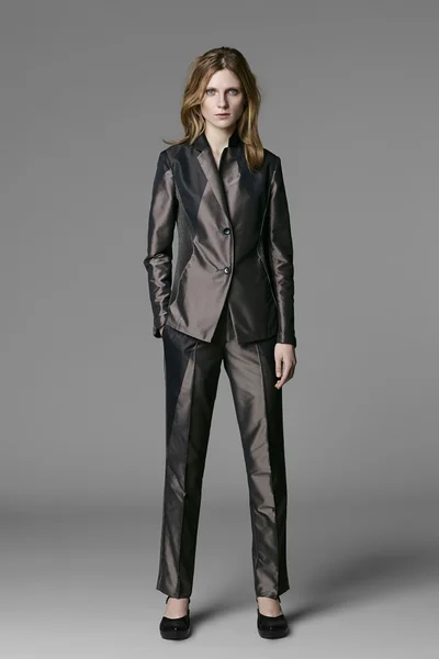 Look 8